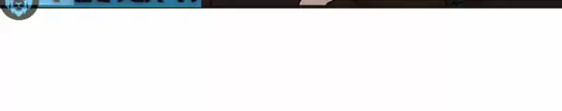 One Day, Suddenly, Seoul Is Vol.01 Ch.009