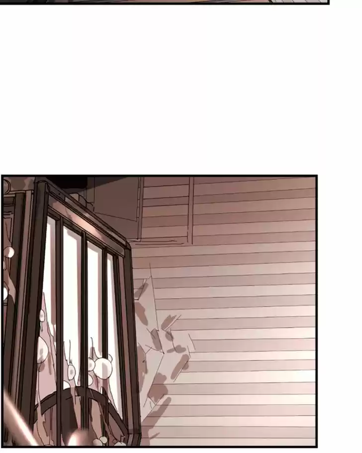 One Day, Suddenly, Seoul Is Vol.01 Ch.009