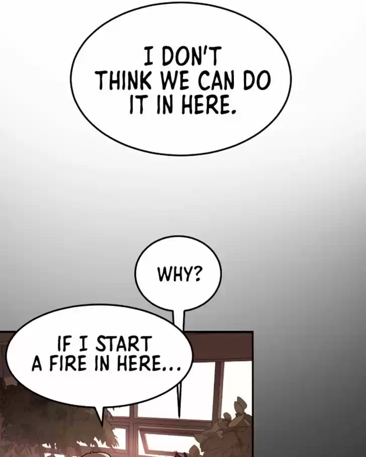 One Day, Suddenly, Seoul Is Vol.01 Ch.009