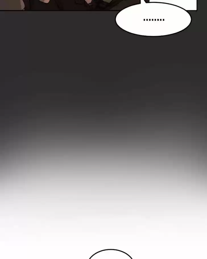 One Day, Suddenly, Seoul Is Vol.01 Ch.009