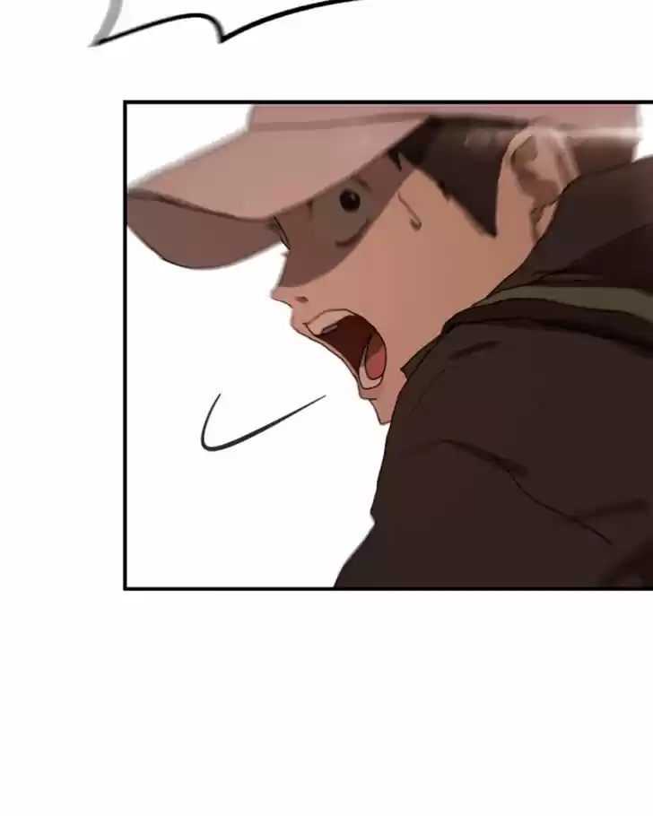 One Day, Suddenly, Seoul Is Vol.01 Ch.009