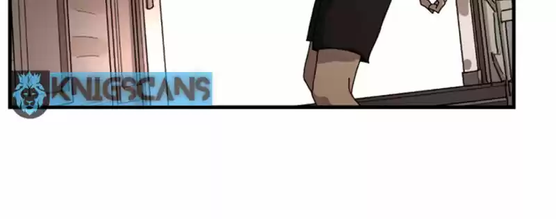 One Day, Suddenly, Seoul Is Vol.01 Ch.009