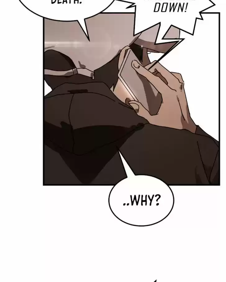 One Day, Suddenly, Seoul Is Vol.01 Ch.009