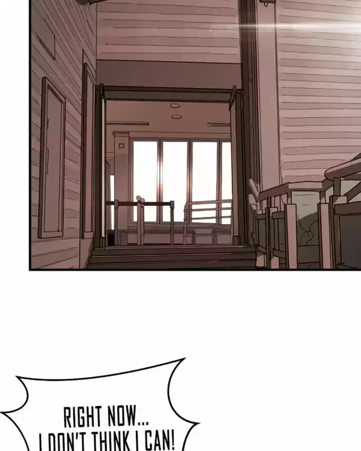 One Day, Suddenly, Seoul Is Vol.01 Ch.009