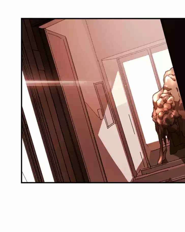 One Day, Suddenly, Seoul Is Vol.01 Ch.009