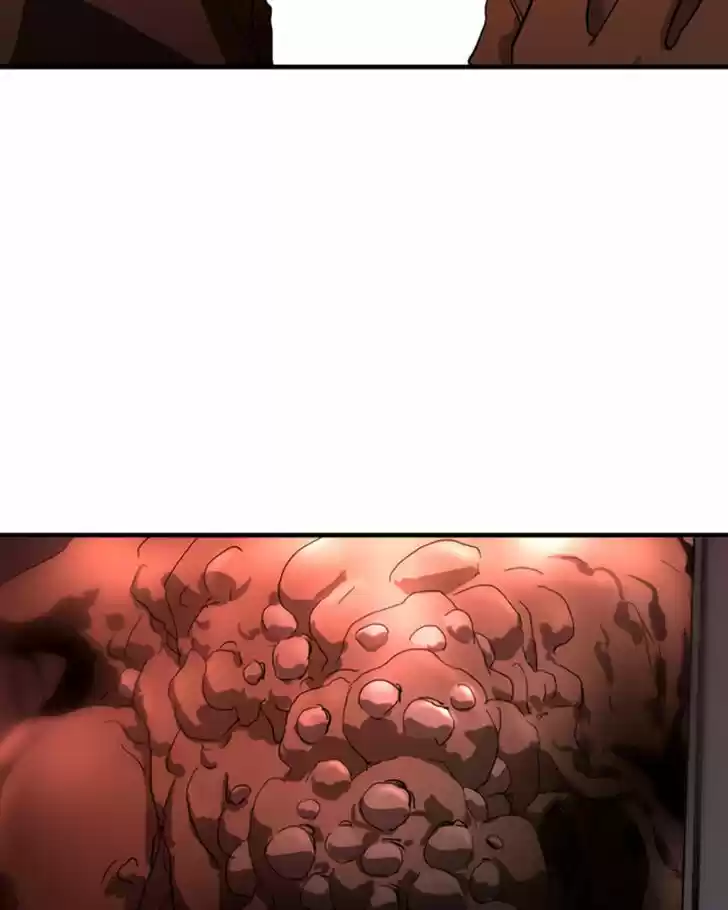 One Day, Suddenly, Seoul Is Vol.01 Ch.009