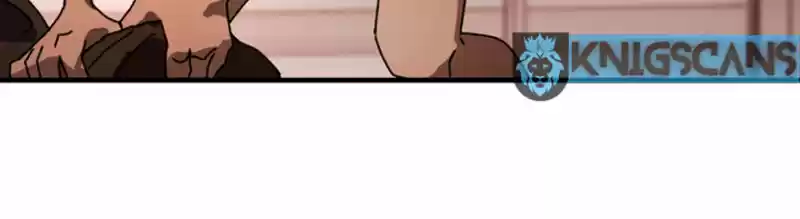 One Day, Suddenly, Seoul Is Vol.01 Ch.009