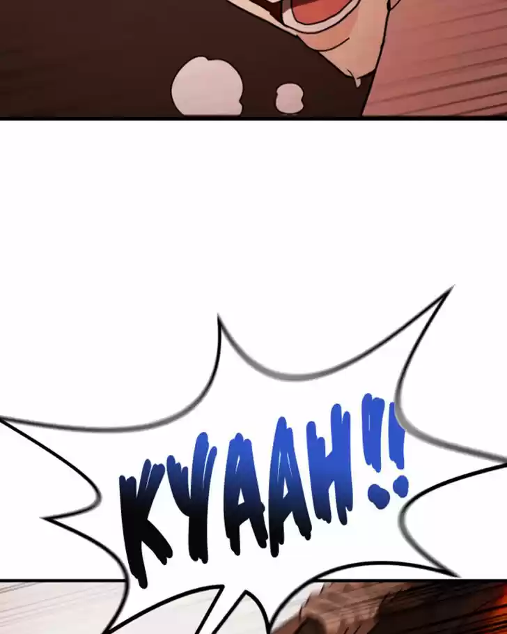 One Day, Suddenly, Seoul Is Vol.01 Ch.009