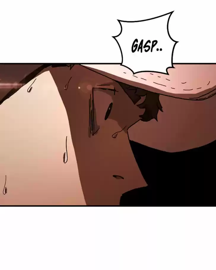 One Day, Suddenly, Seoul Is Vol.01 Ch.009