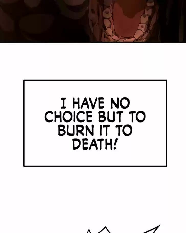 One Day, Suddenly, Seoul Is Vol.01 Ch.009