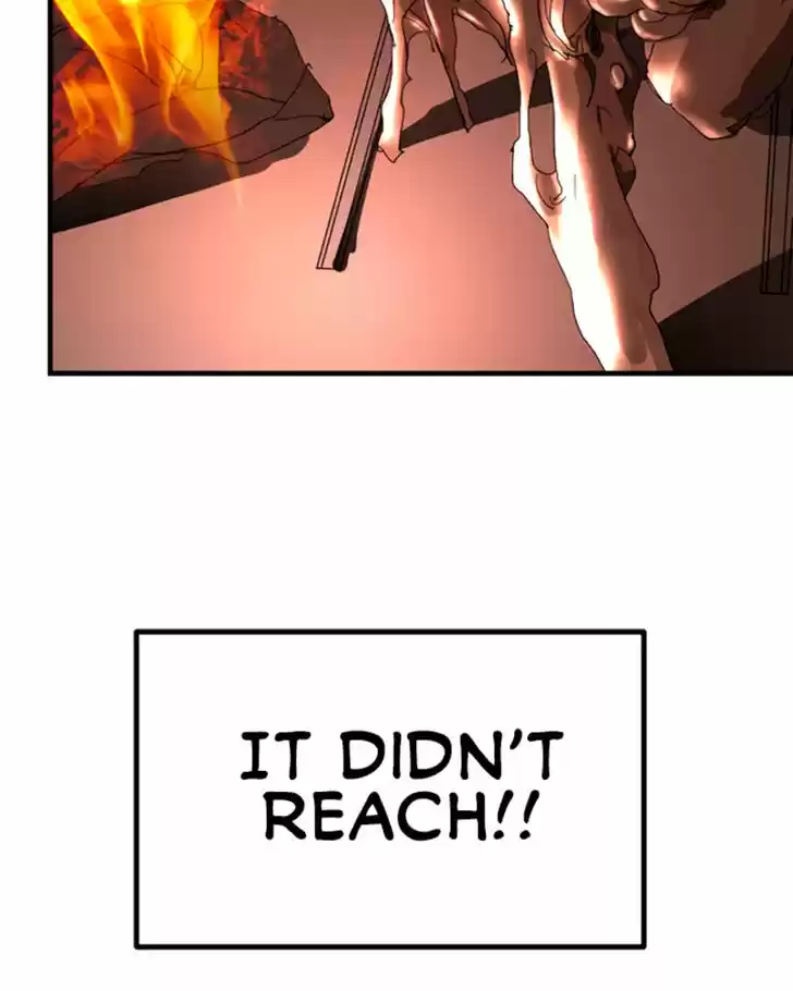 One Day, Suddenly, Seoul Is Vol.01 Ch.009