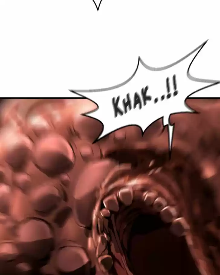 One Day, Suddenly, Seoul Is Vol.01 Ch.009