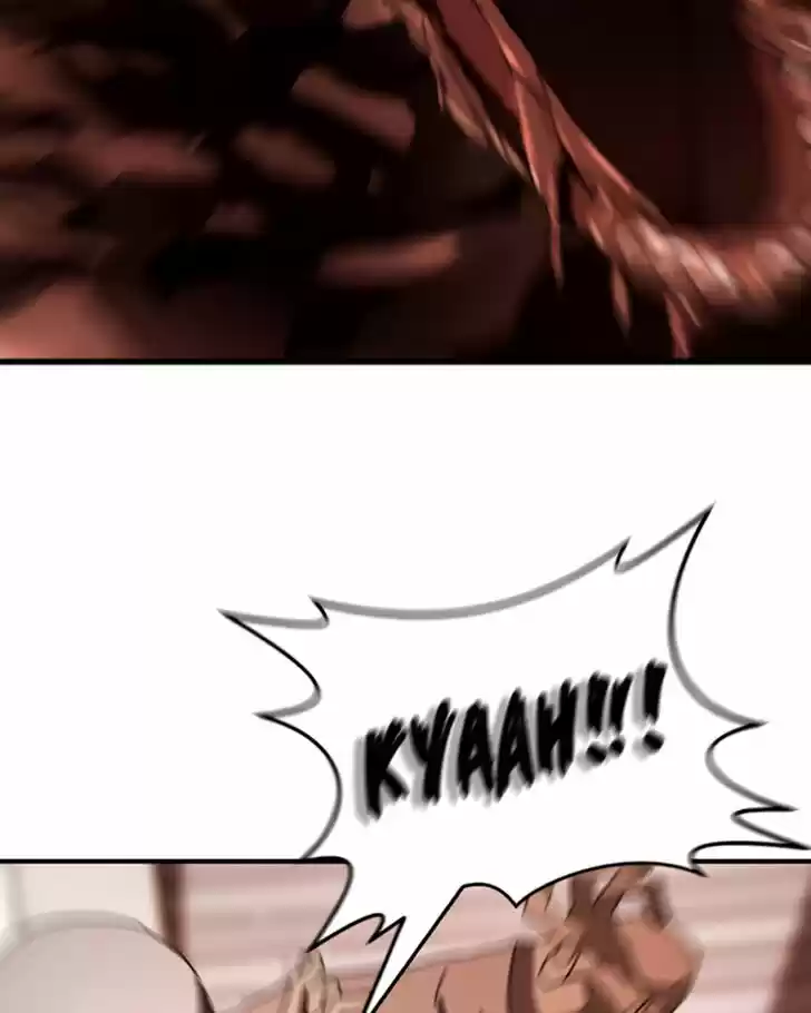 One Day, Suddenly, Seoul Is Vol.01 Ch.009