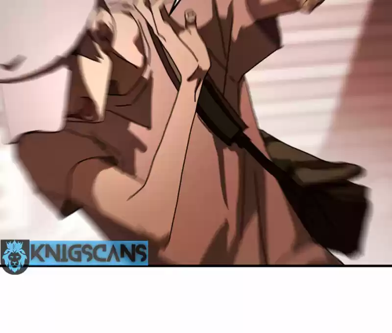 One Day, Suddenly, Seoul Is Vol.01 Ch.009