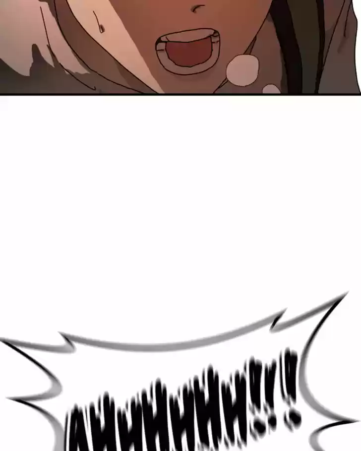 One Day, Suddenly, Seoul Is Vol.01 Ch.009