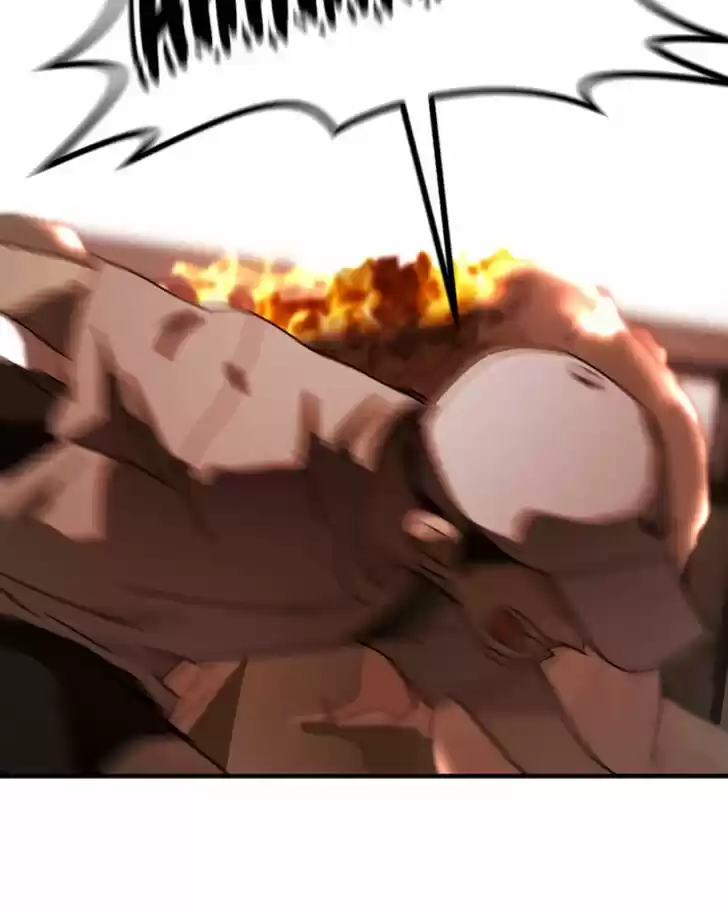 One Day, Suddenly, Seoul Is Vol.01 Ch.009