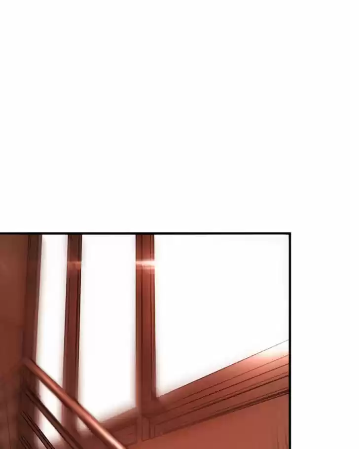 One Day, Suddenly, Seoul Is Vol.01 Ch.009