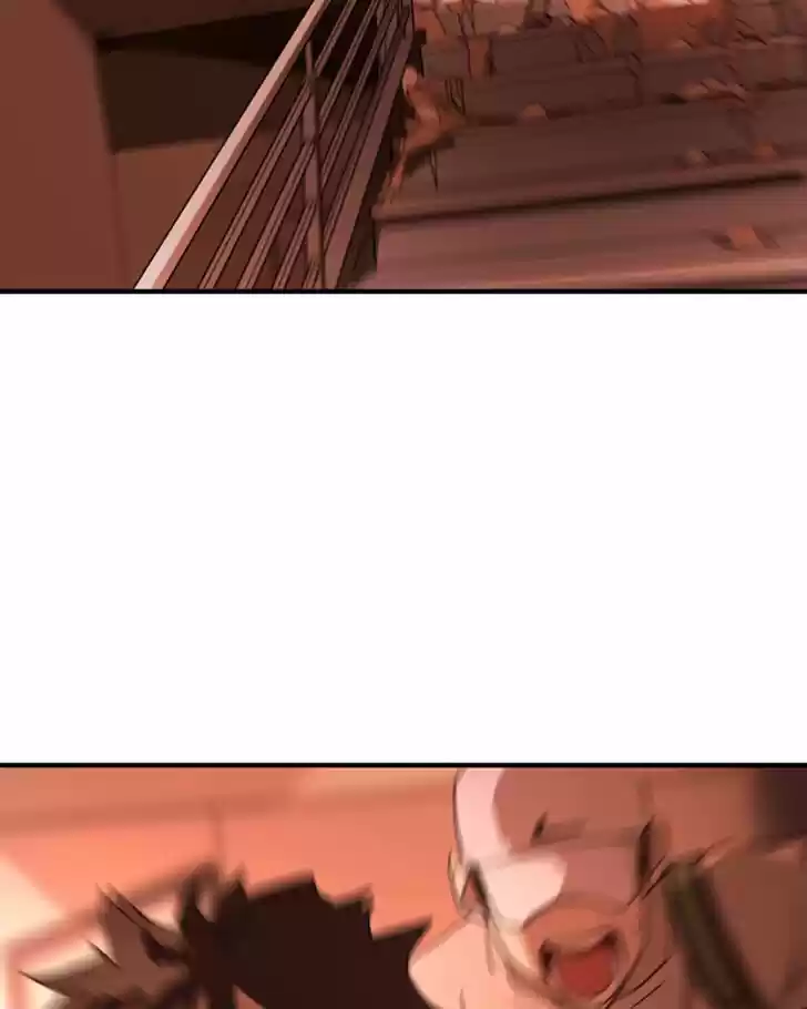 One Day, Suddenly, Seoul Is Vol.01 Ch.009