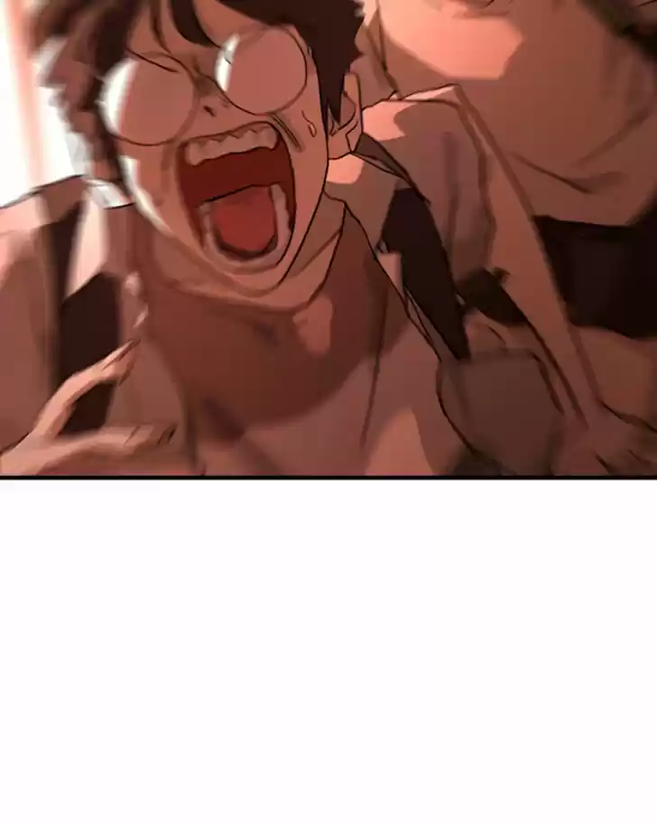 One Day, Suddenly, Seoul Is Vol.01 Ch.009