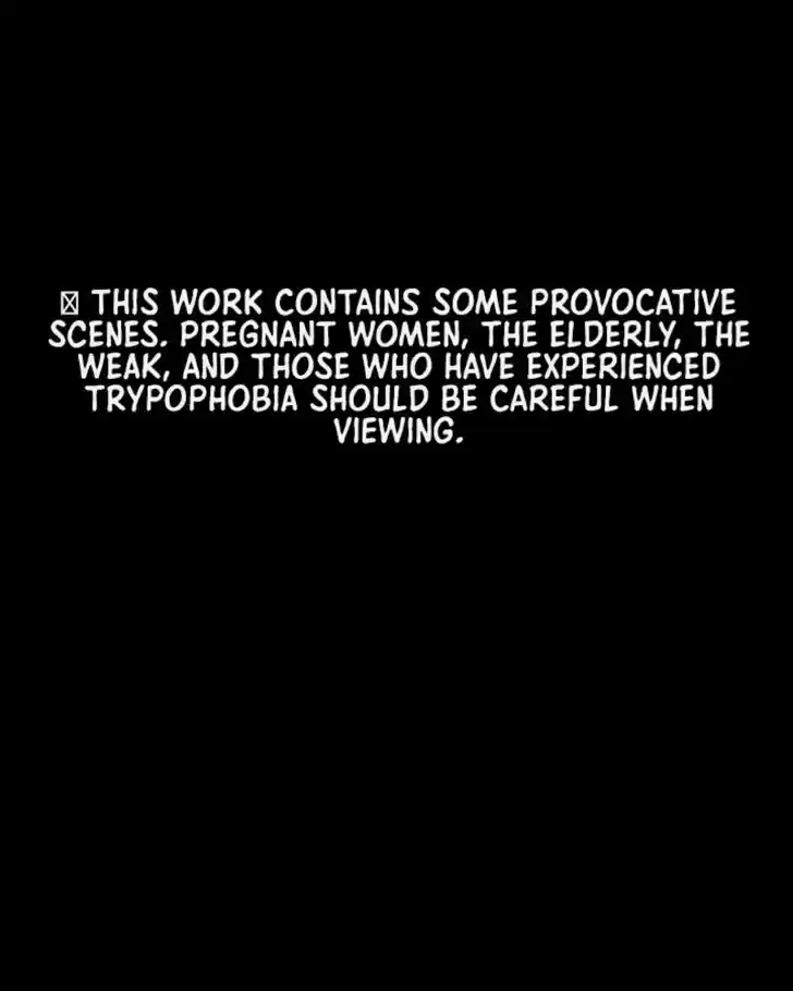 One Day, Suddenly, Seoul Is Vol.01 Ch.010