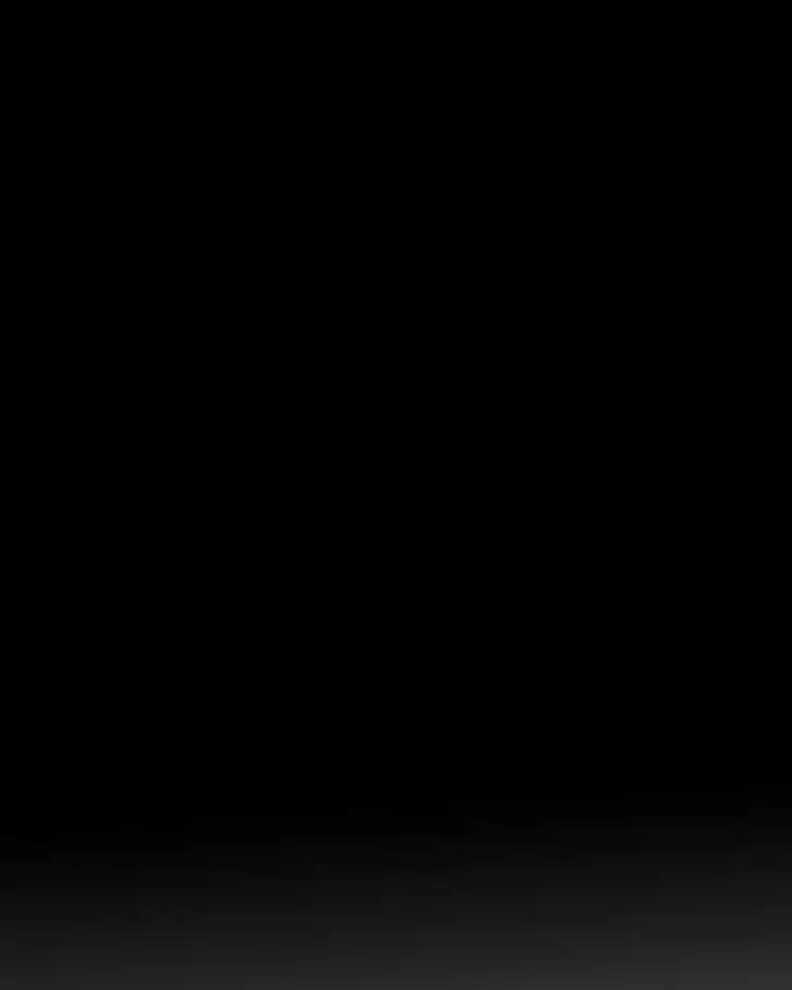 One Day, Suddenly, Seoul Is Vol.01 Ch.010