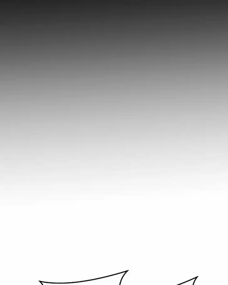 One Day, Suddenly, Seoul Is Vol.01 Ch.010