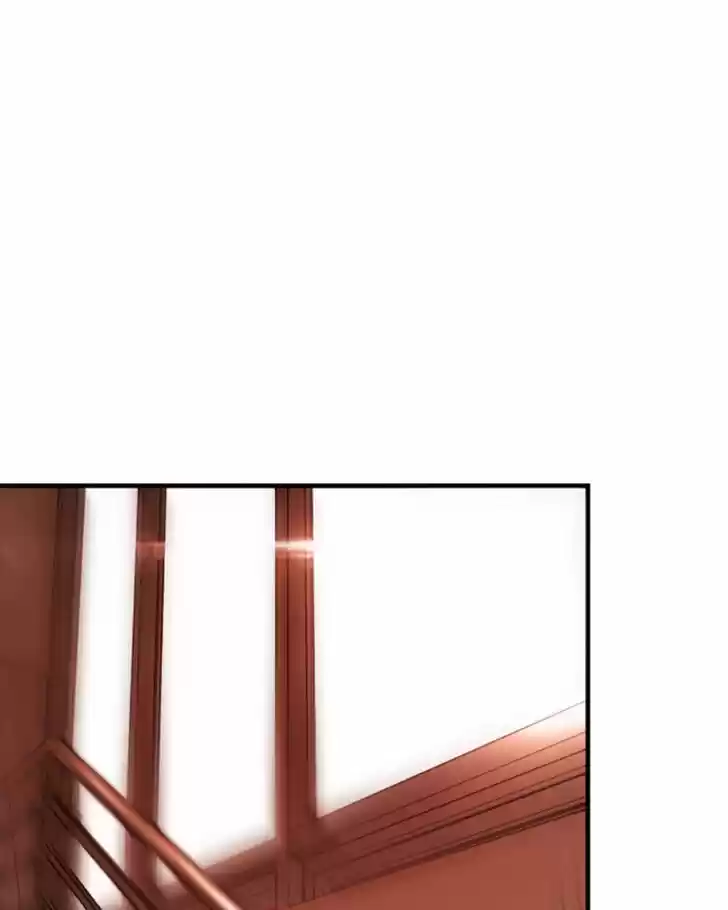 One Day, Suddenly, Seoul Is Vol.01 Ch.010