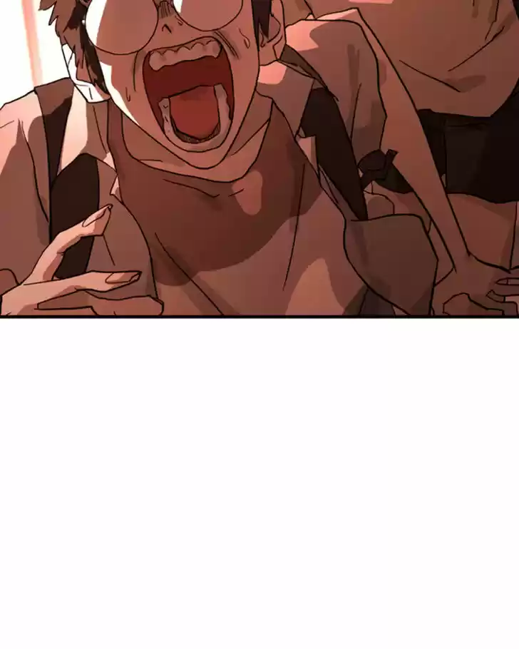 One Day, Suddenly, Seoul Is Vol.01 Ch.010