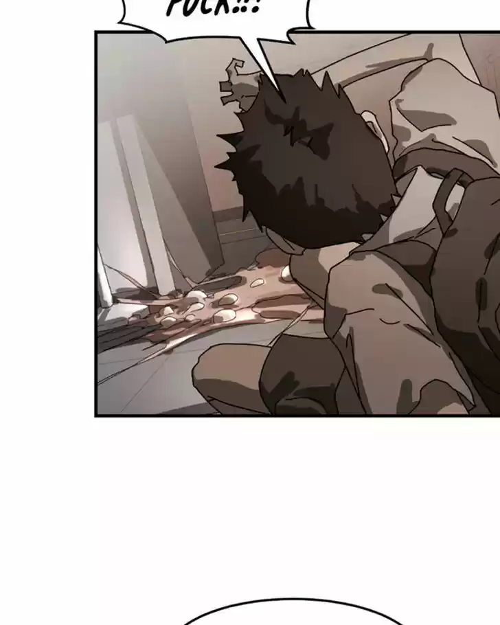 One Day, Suddenly, Seoul Is Vol.01 Ch.010