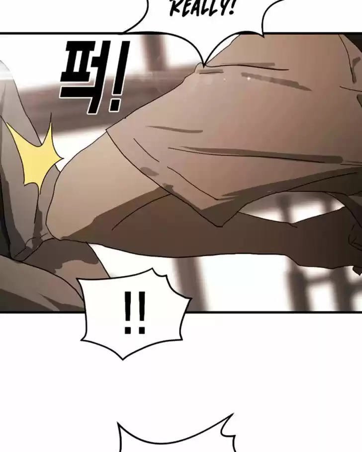 One Day, Suddenly, Seoul Is Vol.01 Ch.010