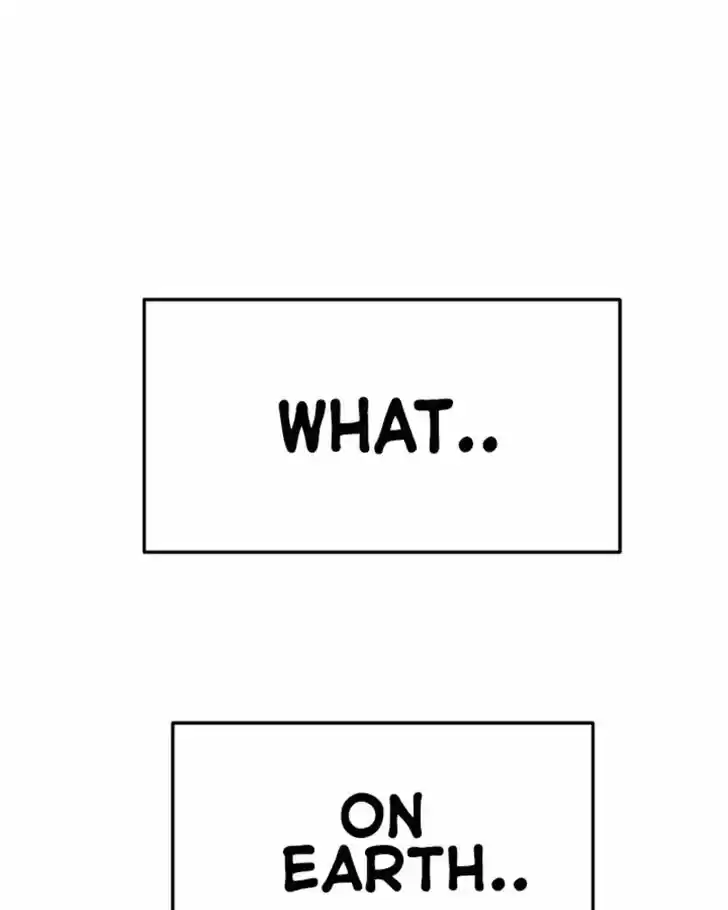 One Day, Suddenly, Seoul Is Vol.01 Ch.010