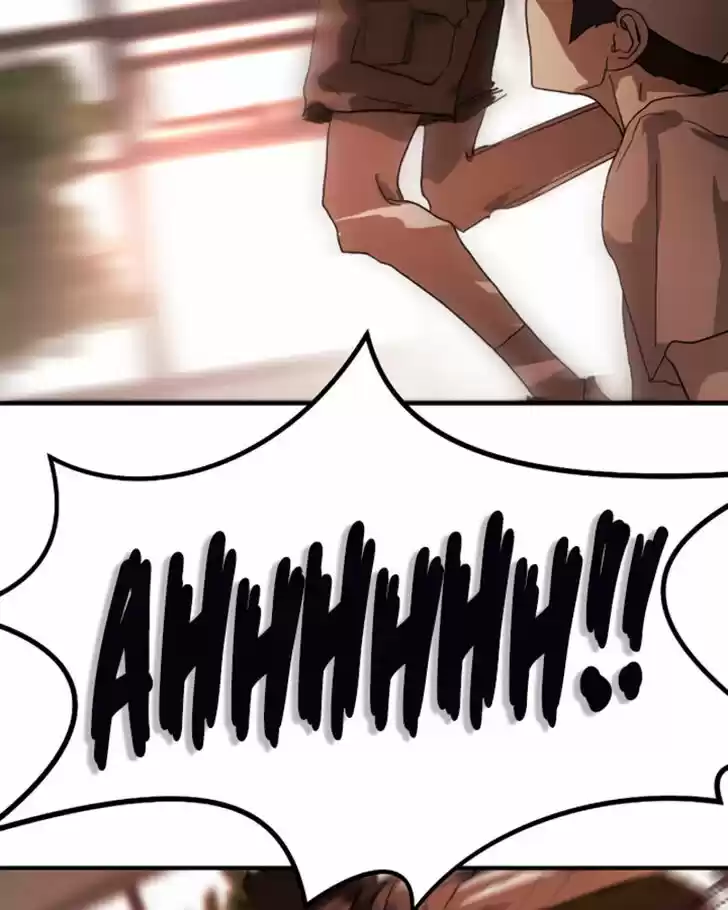 One Day, Suddenly, Seoul Is Vol.01 Ch.010