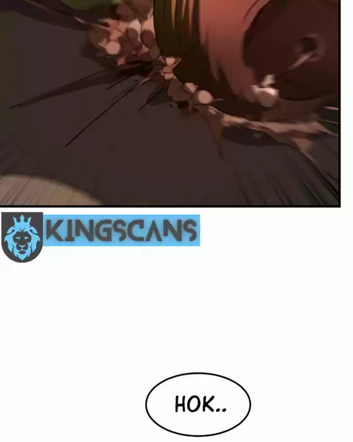 One Day, Suddenly, Seoul Is Vol.01 Ch.010