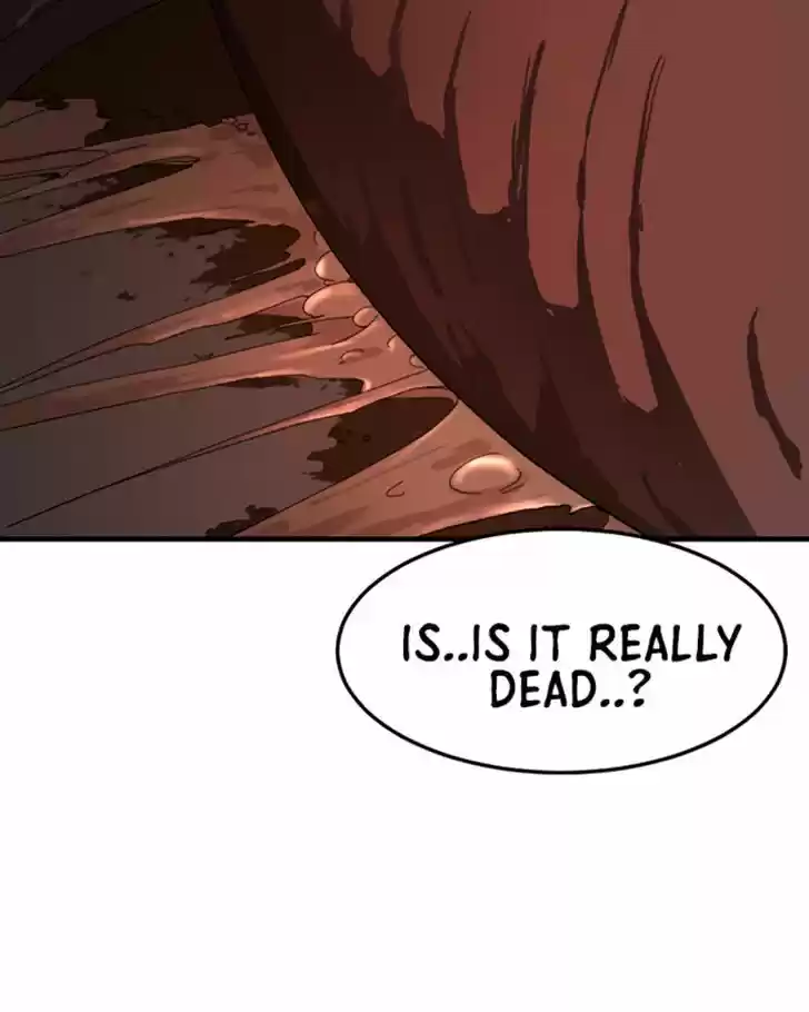 One Day, Suddenly, Seoul Is Vol.01 Ch.010