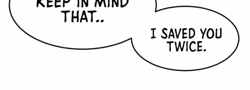 One Day, Suddenly, Seoul Is Vol.01 Ch.010