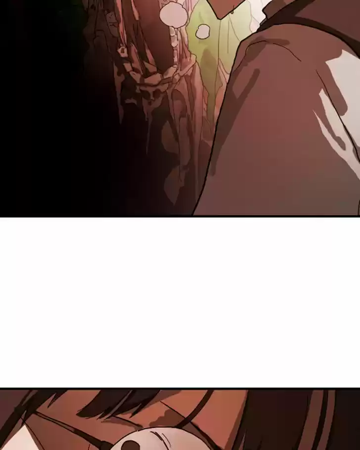 One Day, Suddenly, Seoul Is Vol.01 Ch.010