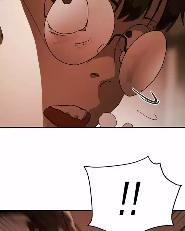 One Day, Suddenly, Seoul Is Vol.01 Ch.010