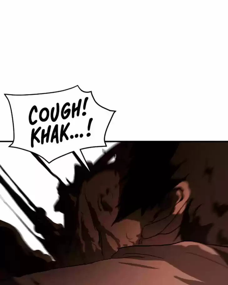 One Day, Suddenly, Seoul Is Vol.01 Ch.010