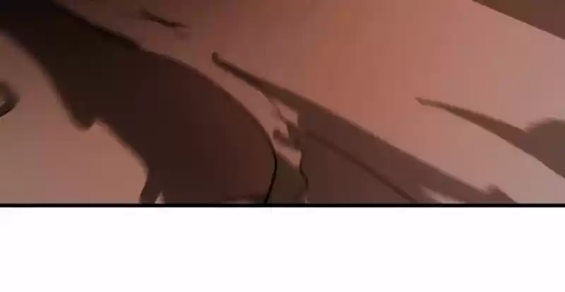 One Day, Suddenly, Seoul Is Vol.01 Ch.010