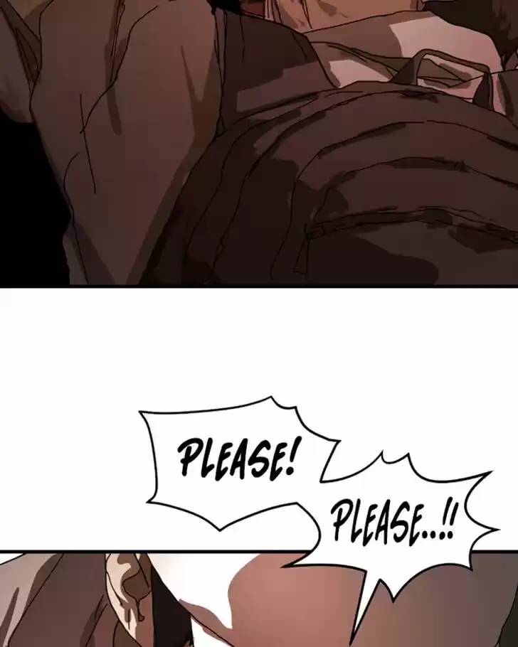 One Day, Suddenly, Seoul Is Vol.01 Ch.010