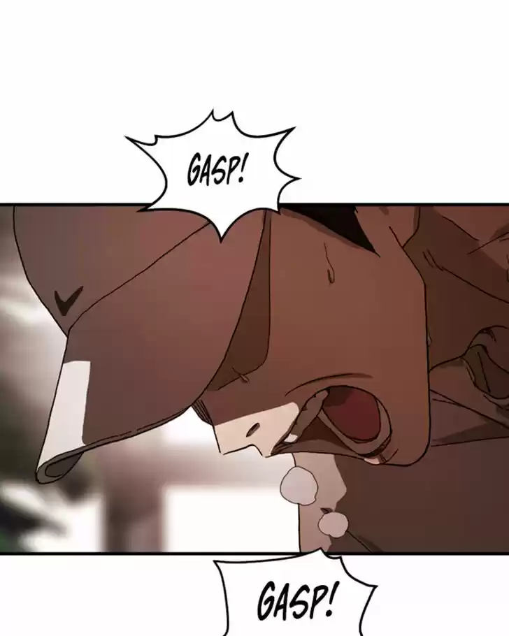 One Day, Suddenly, Seoul Is Vol.01 Ch.010