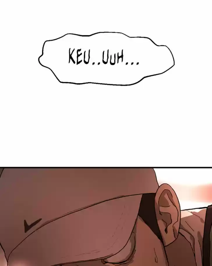 One Day, Suddenly, Seoul Is Vol.01 Ch.010