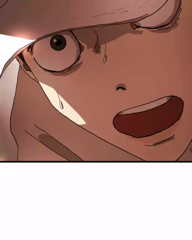 One Day, Suddenly, Seoul Is Vol.01 Ch.010