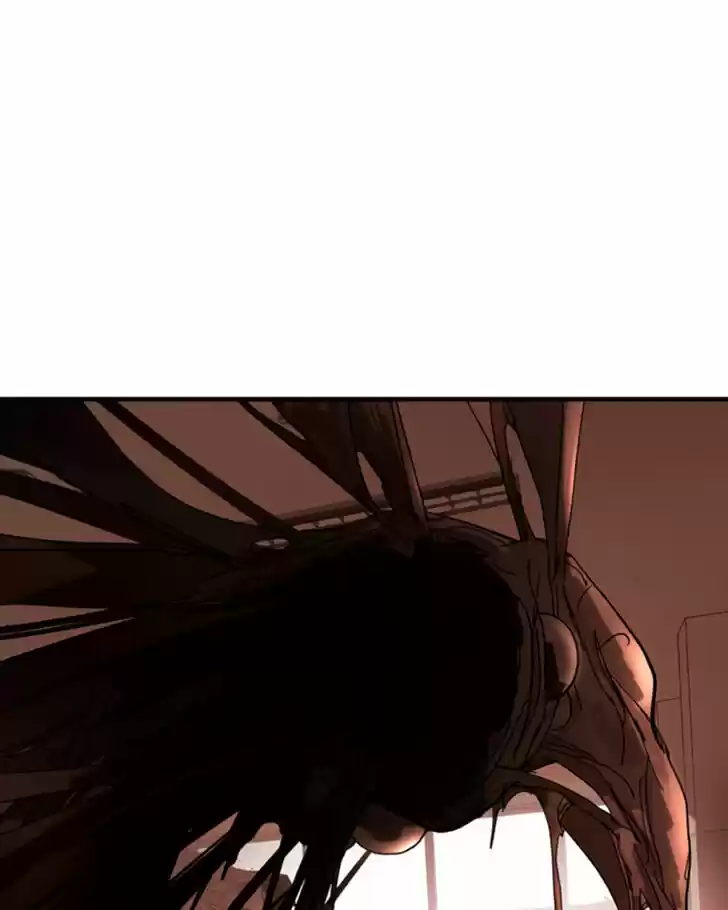 One Day, Suddenly, Seoul Is Vol.01 Ch.010