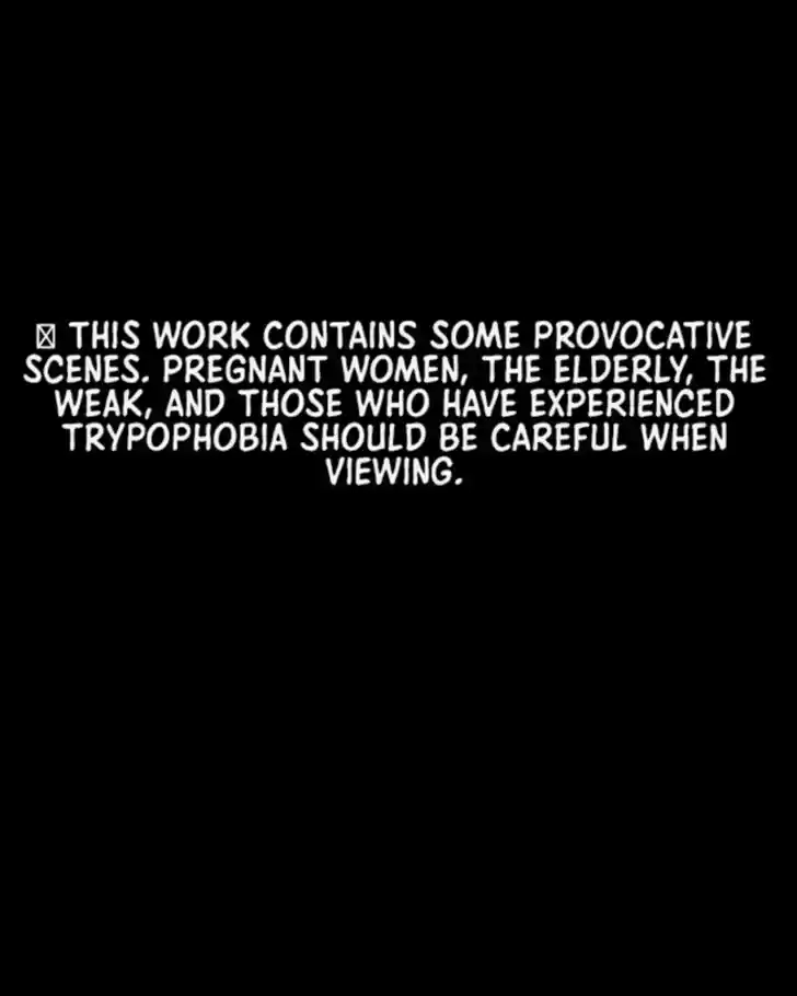 One Day, Suddenly, Seoul Is Vol.01 Ch.011