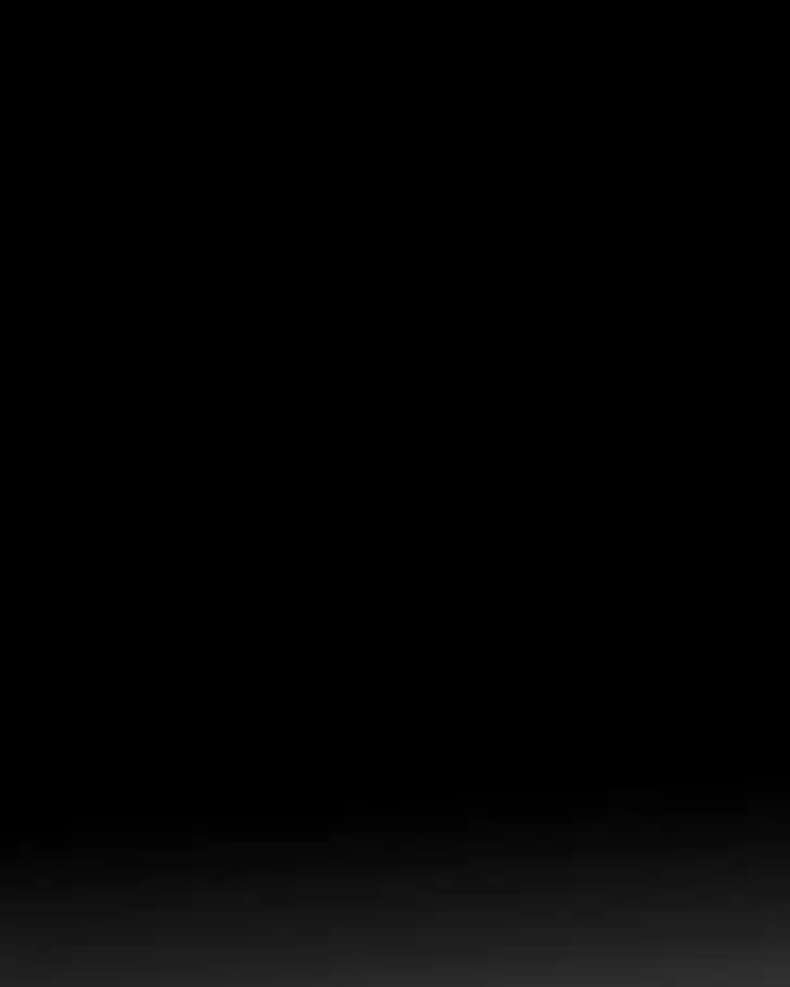 One Day, Suddenly, Seoul Is Vol.01 Ch.011