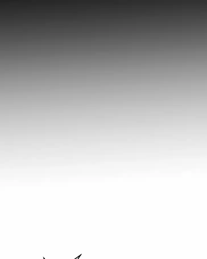 One Day, Suddenly, Seoul Is Vol.01 Ch.011