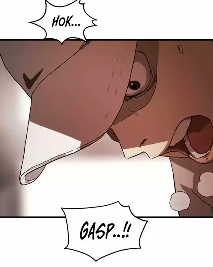 One Day, Suddenly, Seoul Is Vol.01 Ch.011