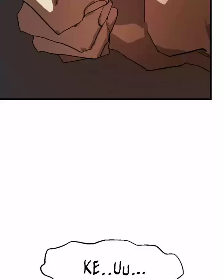 One Day, Suddenly, Seoul Is Vol.01 Ch.011