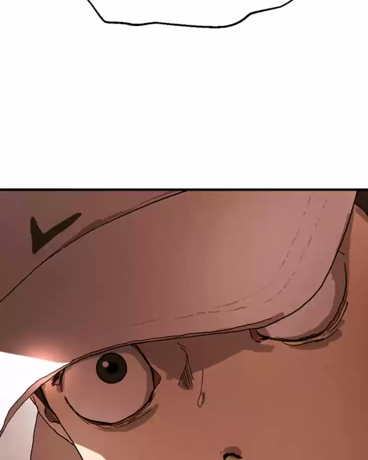 One Day, Suddenly, Seoul Is Vol.01 Ch.011